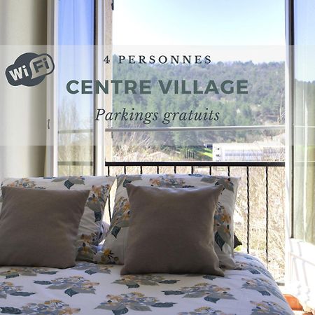 Cote Place Riez Esterno foto