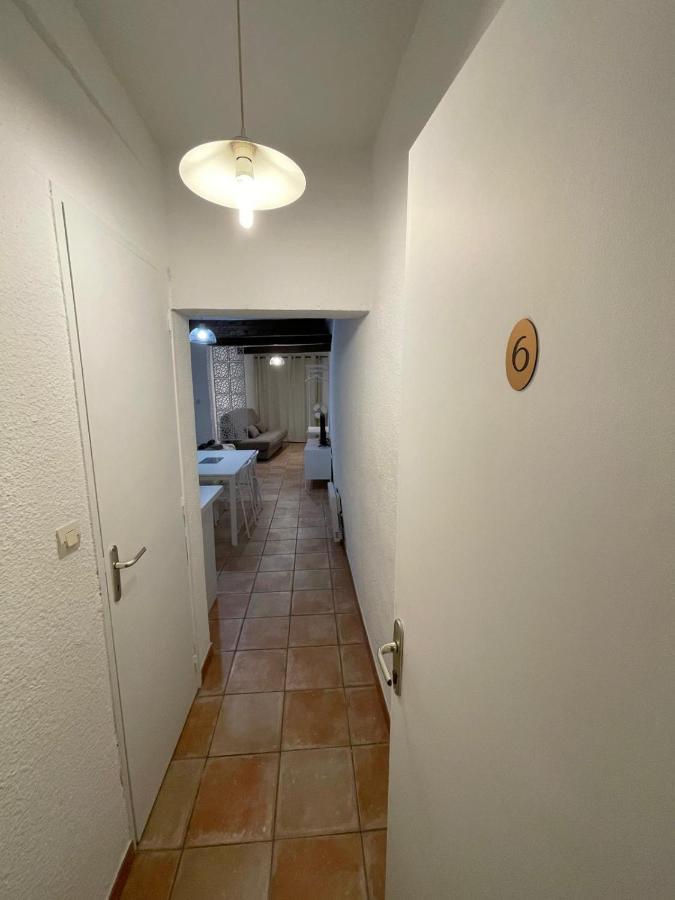 Cote Place Riez Esterno foto